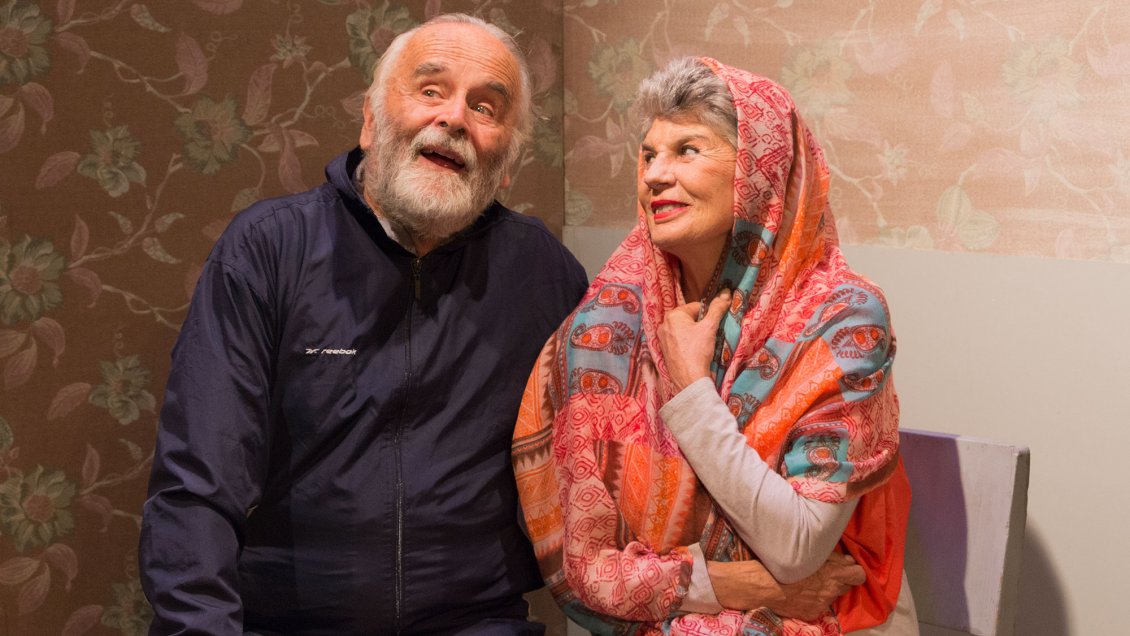 Destacadas obras de teatro se presentarán gratis en Punta Arenas