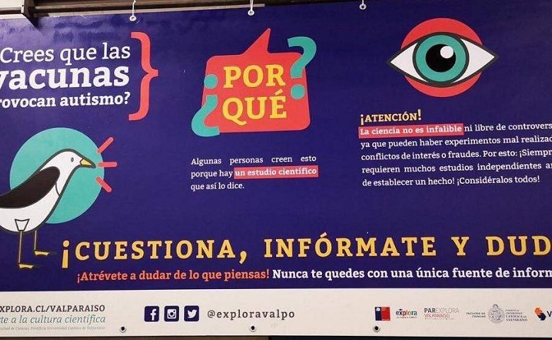 Imagen foto_00000017