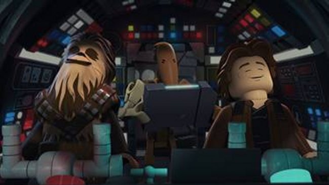 Disney celebrará el día de 