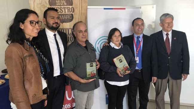 Atacama: Invitan a emprendedores locales a colocar sus productos en supermercado