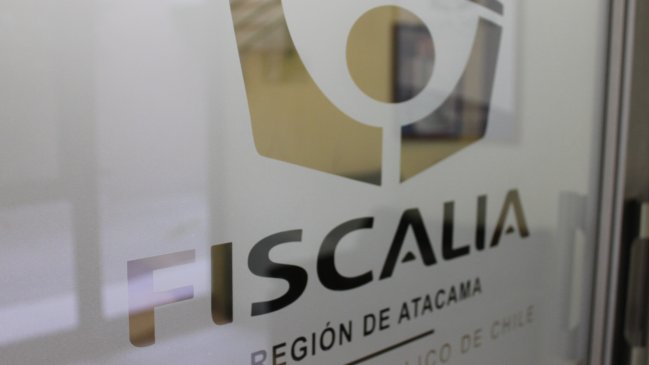 Vallenar: Logran condena de traficantes que vendían droga “a domicilio”