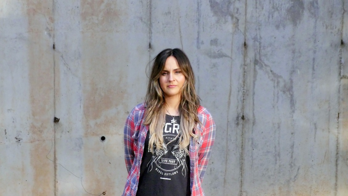 Cler Canifru será el show de apertura de Slash y Myles Kennedy en Chile