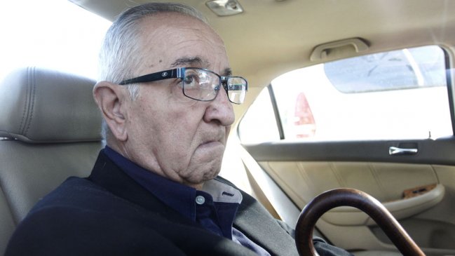 Arzobispado: Relato del denunciante del sacerdote Tito Rivera es 