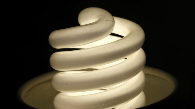 Diputado RN: Propuesta de la DC por cuentas de luz está cargada de populismo