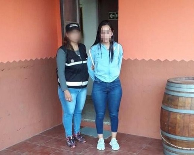 Imagen foto_00000002