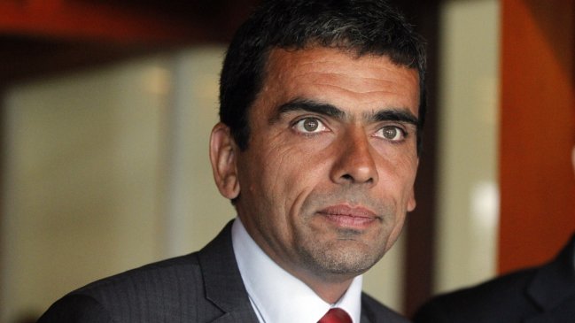 Ex fiscal Gajardo: Abbott no entiende su labor de asegurar igualdad ante la ley