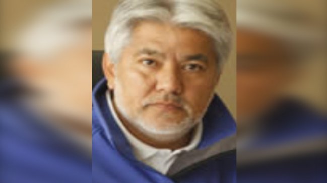Tribunal dejó en prisión a segundo imputado por secuestro del director de obras municipales de Antofagasta