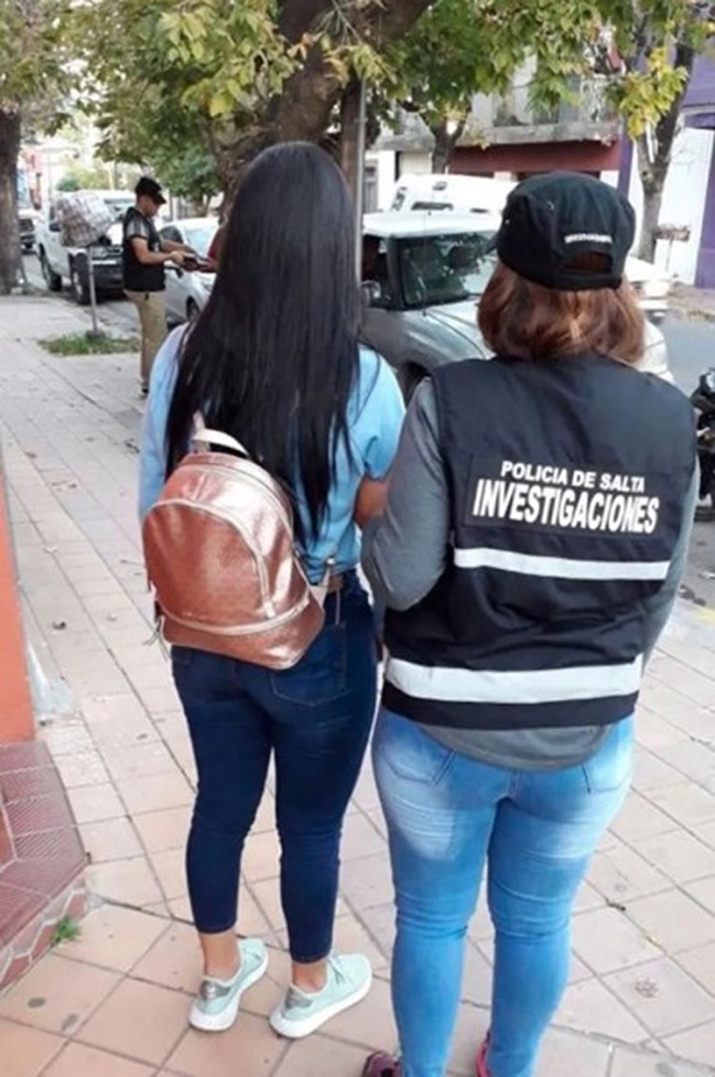 Imagen foto_00000003