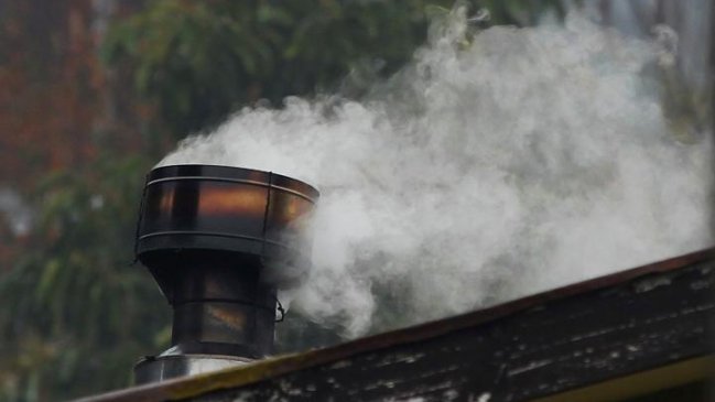 Decretan primeras alertas sanitarias ambientales para Linares y Curicó