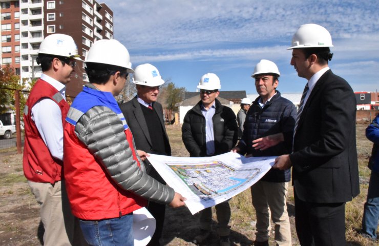 Imagen foto_00000004