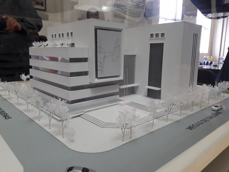 Imagen foto_00000007