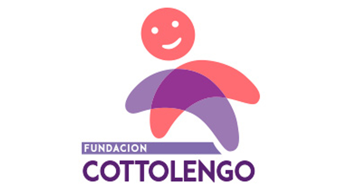 Pequeño Cottolengo realiza este martes colecta anual en Santiago
