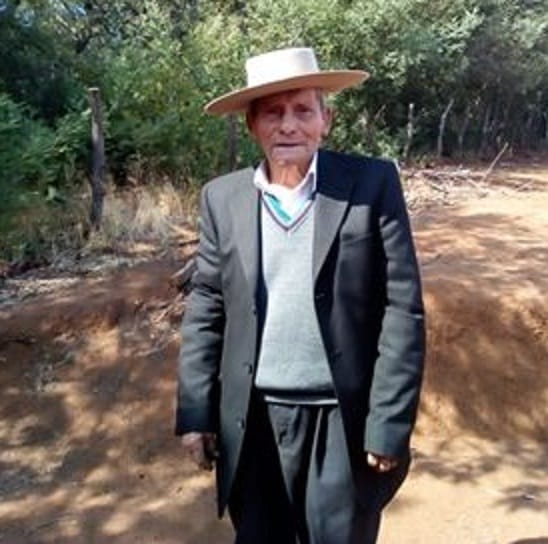 Imagen foto_00000001