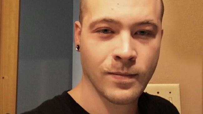 Imagen foto_00000001