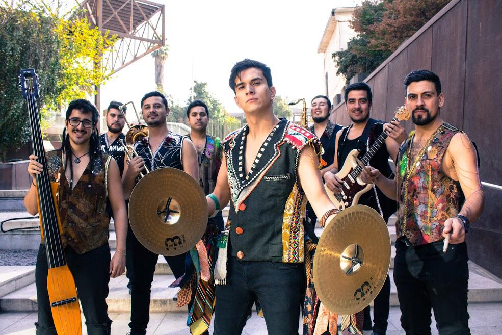 Imagen foto_00000002