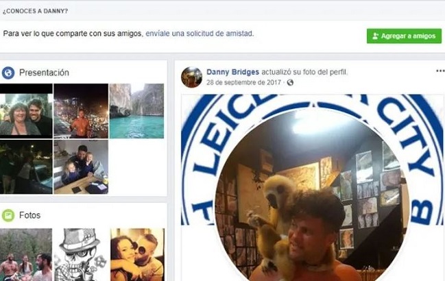 Imagen foto_00000002