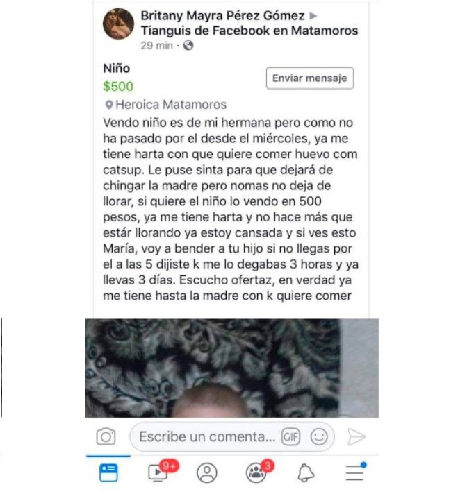 Imagen foto_00000002