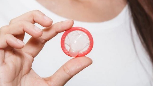 Hombre deberá pagar multa por sacarse el condón sin consentimiento en el acto