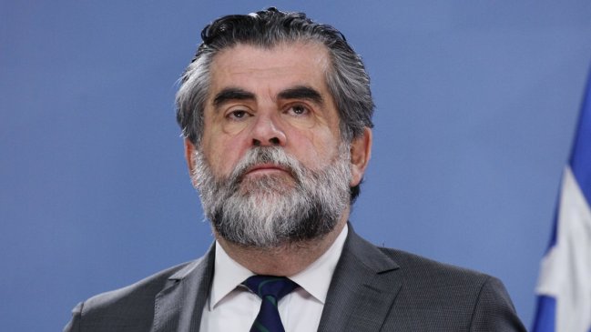 Comisión investigadora por terrenos mapuche de Ubilla será presidida por un RN