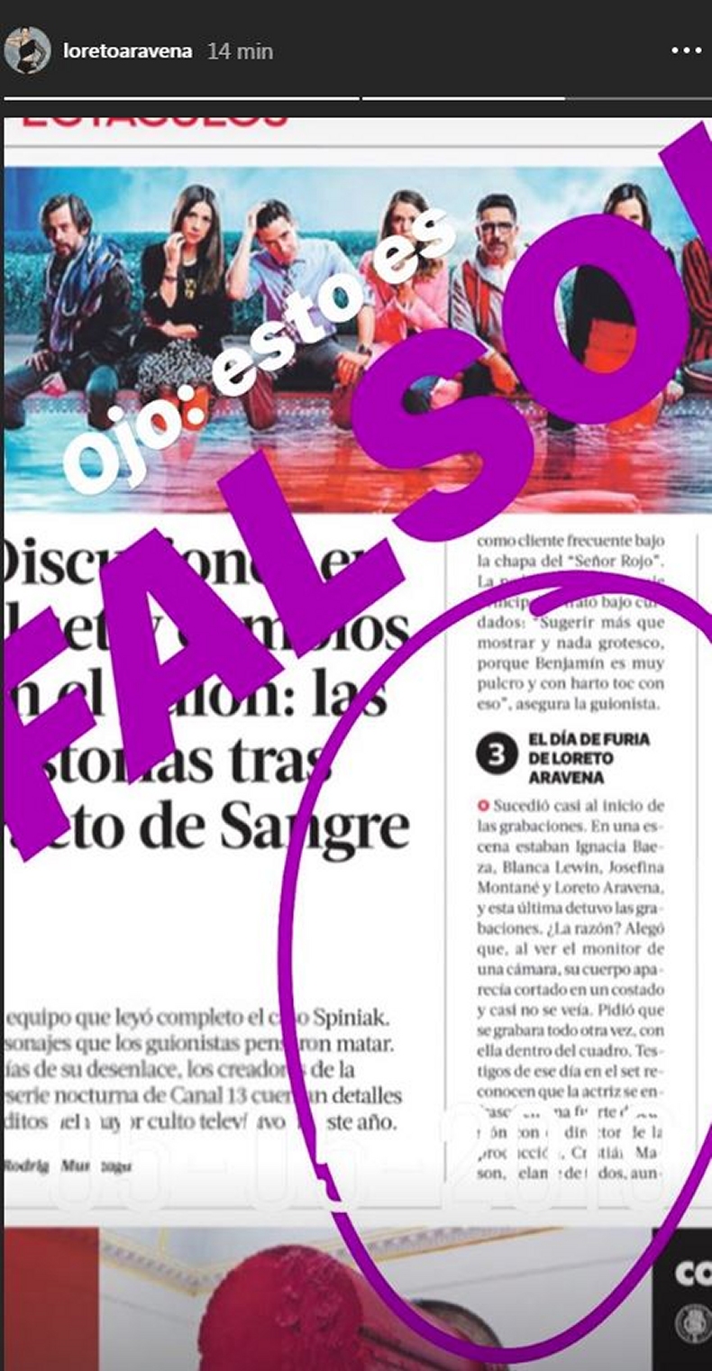 Imagen foto_00000015