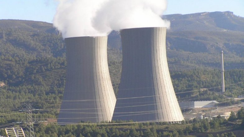 Bolivia busca legalizar el uso sostenible de la energía nuclear