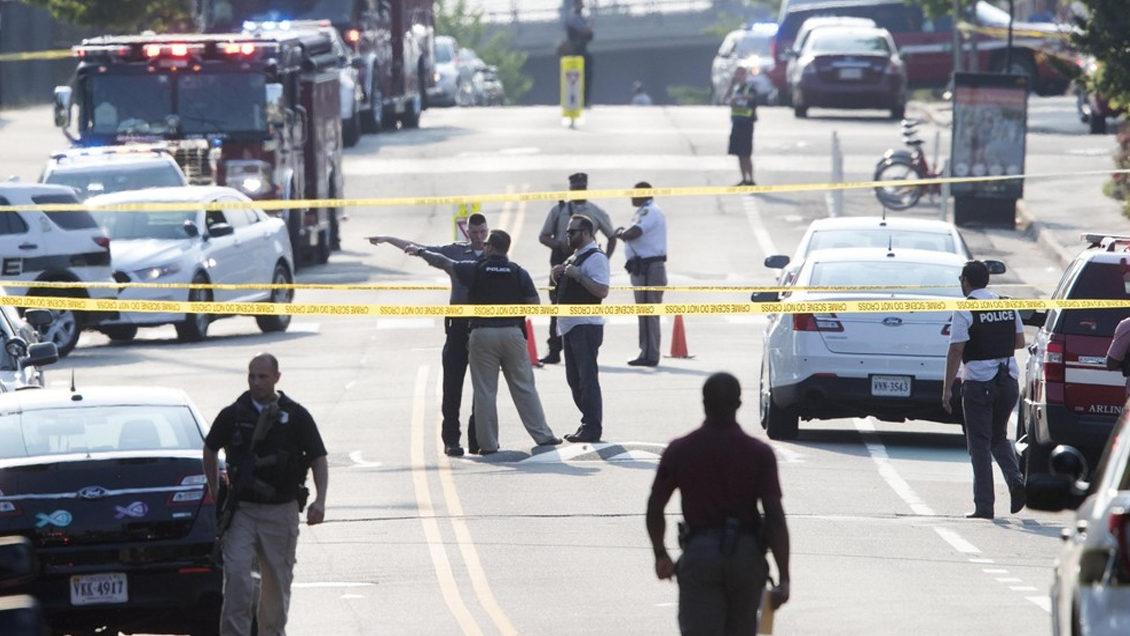 Tiroteo en Colorado: Adolescente fue asesinado en ataque contra escuela secundaria