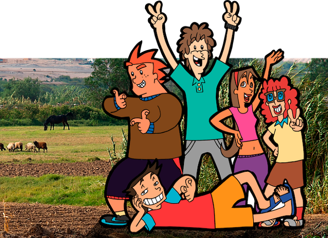 Imagen foto_00000001