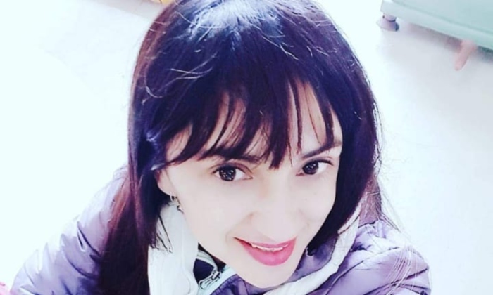 El 19 de junio comenzará juicio contra acusado de asesinar y ocultar cuerpo de Regina Pichún