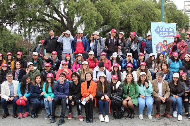 Imagen foto_00000002