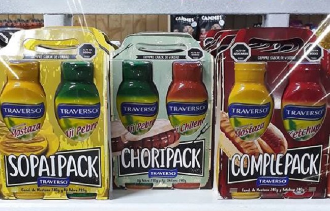 Imagen foto_00000002