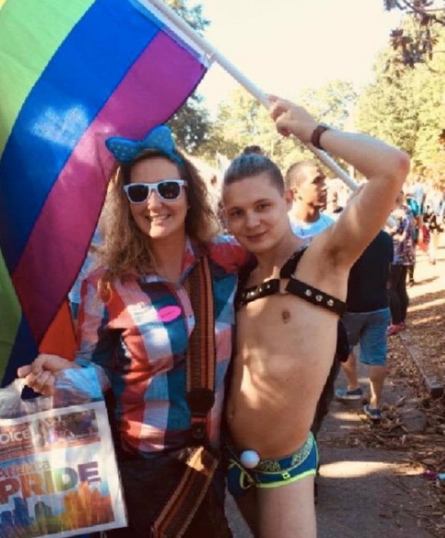 Imagen foto_00000002