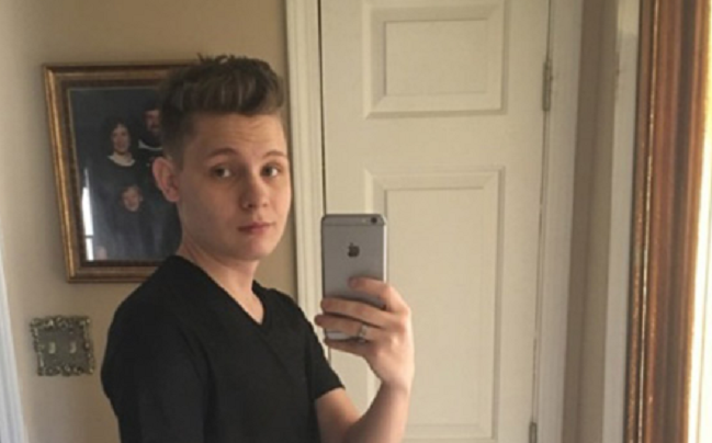 Imagen foto_00000003