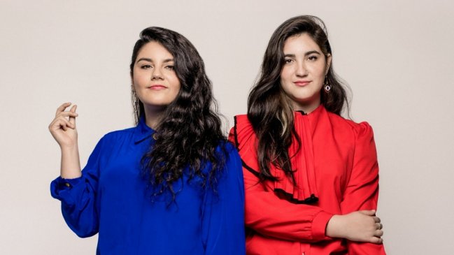 Yorka celebra su carrera en el Teatro Nescafé de las Artes