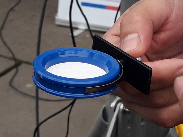 Imagen foto_00000003