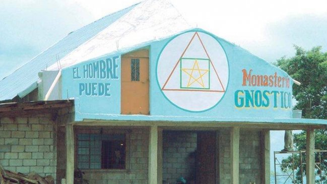 La insólita petición de Ases Falsos: Pide a fanáticos devolver CD's tras ser demandados