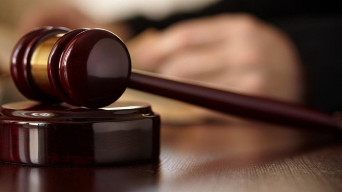 Condenado por violación en Temuco deberá pasar cinco años de cárcel