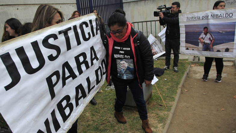 Imagen foto_00000016