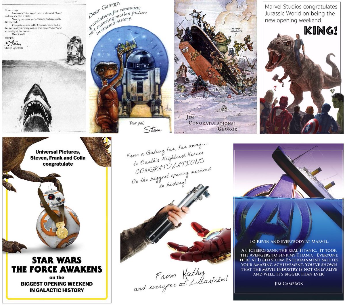 Imagen foto_00000001