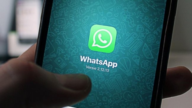 WhatsApp anunció que dejará de funcionar en millones de teléfonos antiguos