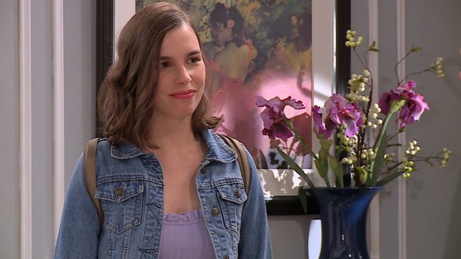 Inesperado regreso de un personaje en 