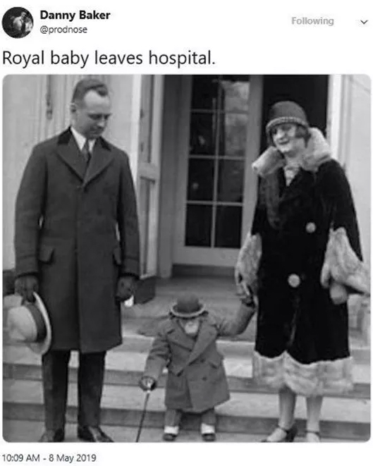 Imagen foto_00000016