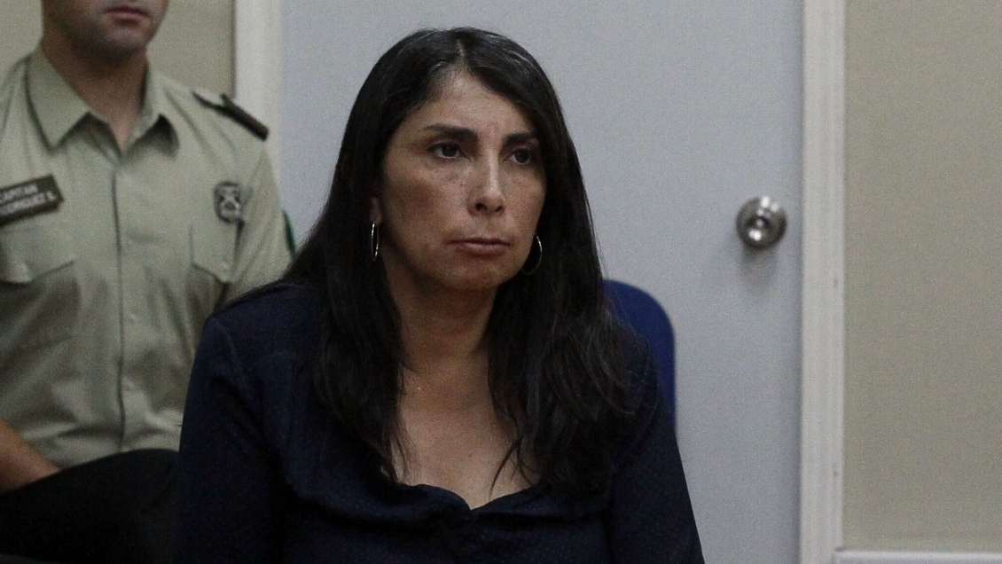 Intendenta se indignó con Enel por corte de luz tras llovizna