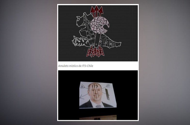 Imagen foto_00000016