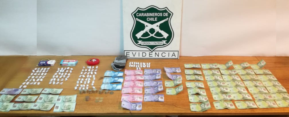 Imagen foto_00000016