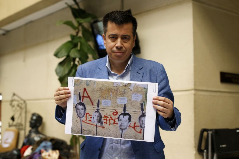 Imagen foto_00000017