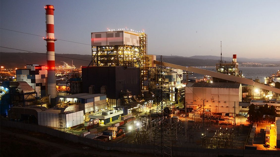 Comisiones de Medio Ambiente y Salud de la Cámara de Diputados sesionarán en Coronel