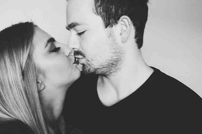 Imagen foto_00000002