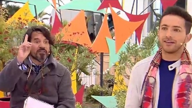 Imagen foto_00000002