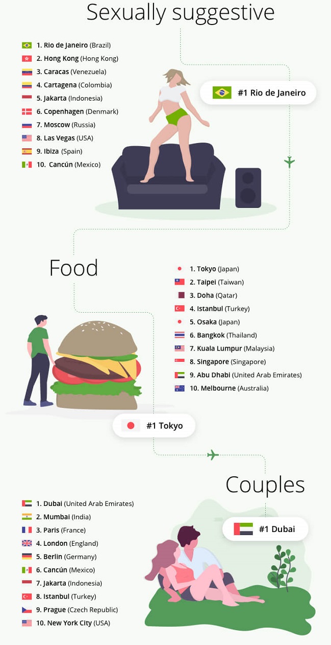 Imagen foto_00000002