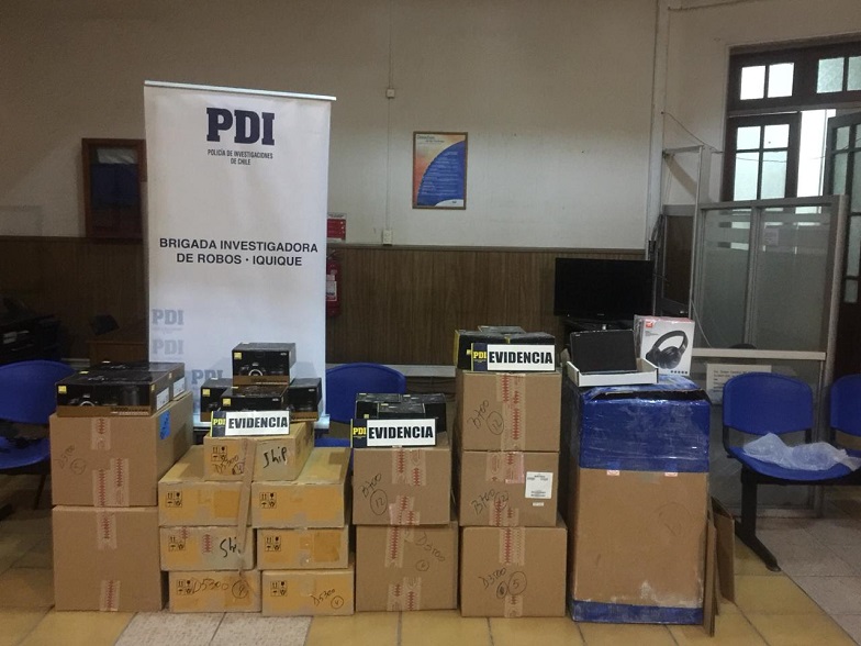 Imagen foto_00000002